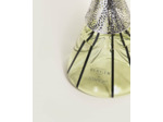 Bouquet Parfumé Berger By Starck Peau D'Ailleurs