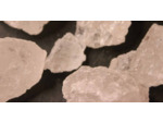 Sel halite cubique - Gros morceau - à la pièce