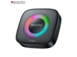Yesido AI Box pour Android Auto & CarPlay