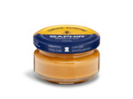 Crème Surfine 50 ml