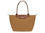 Le Pliage Original - Sac shopping M