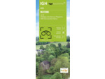 TOP100D53 - MAYENNE