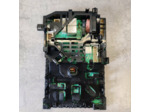 Module de contrôle 757974-01 pour machine à laver SIEMENS