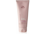 Wemlz|#Wella Professionals Wella Professionals Invigo Conditionneur Blonde Recharge, Conditionneur Cool Blonde, 200ml 0.18 Kilograms