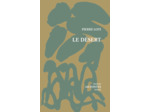 LE DESERT