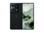MOTOROLA Razr Fold - Neuf