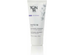 Phyto 58 Yonka 40ml - Crème Nuit Revitalisante pour Peaux Normales à Grasses
