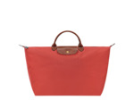 Le Pliage Original - Sac De Voyage L