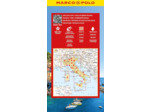 ITALIE 1 : 800.000