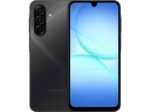 SAMSUNG Galaxy A17 4G - Neuf