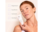Gommage Botanique Yonka 50ml - Exfoliant Doux
