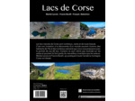 LACS DE CORSE