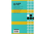 ASSASSINATION CLASSROOM - TOME 2