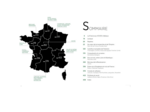 VISITER LES CHATEAUX DE FRANCE