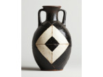 Vase Calliope