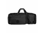SAC TAP BAROUD 100 L 7 POCHES NOIR
