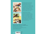 CUISINER EN VAN LIFE - DE DELICIEUSES RECETTES POUR LA VIE SUR LA ROUTE : DES PETITS AUX GRANDS ESPA
