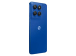 MOTOROLA Moto G47 - Neuf
