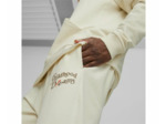 Pantalon de survêtement PUMAxCHILDHOOD DREAMS
