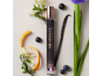 Collection Platinium - Vie Absolue - 35ml