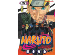 NARUTO - TOME 41