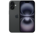 APPLE iPhone 16 - Neuf