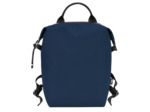 Pliage Energy - Sac à Dos L