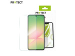 PROTECT Verre Trempé Classique pour Samsung Galaxy A17 / A27 / A37 / A57