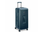 TURENNE - Valise soute L