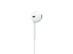 Ecouteurs APPLE EarPods avec fil
