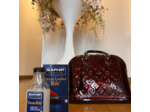 Saphir Vernis Rife Liquide 100 ml