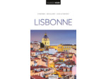 GUIDE VOIR LISBONNE
