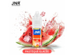Watermelon Ice - JNR - 10ml | sels de nicotine 20mg/ml