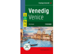 VENISE CITY POCKET