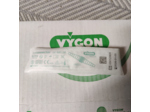 Vygon - Boîte de 30 Raccord Universel Biconique Droit - Ref:881-00 1