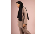 Ensemble tunique et pantalon
