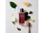 ÉTERNEL SCANDAL - Extrait de parfum Collection Platinium - 100ml
