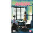 NANA T02