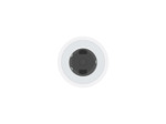 APPLE Adaptateur Lightning vers mini-Jack 3,5mm - VRAC