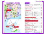 GUIDE DU ROUTARD LISBONNE 2023/24 RETREF