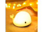 Veilleuse Wilda la Baleine - Little L