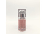 Arabian musk - yara rose - 12ml