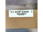 Allen Bradley - Moteur TLY-A220P-BJ62AA