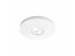 EAP613 | Point d'accès WiFi 6 AX1800 plafonnier - Omada
