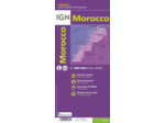 MAROC RECTO