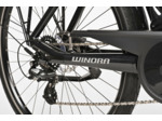 cycle-obsession.com WINORA TRIA X7 VELO VAE