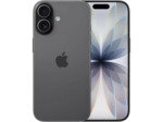 APPLE iPhone 17 - Neuf