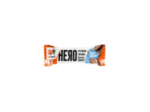 EXTRIFIT BARRES HERO 65G