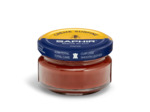 Crème Surfine 50 ml