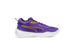 Puma Playmaker Pro Lakers